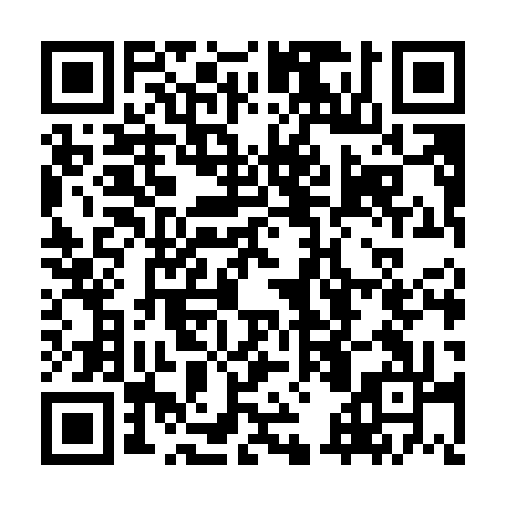 Unduh Aplikasi Permainan